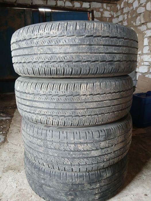 Продам  балоны от лехсус хор сост.