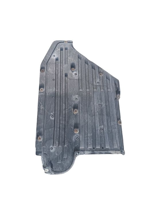Protectie Sub Caroserie/Scut Bmw 5 G30, F90 2016 - >