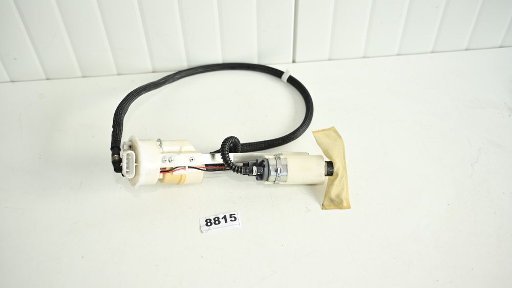 BMW C600 SPORT C650 GT Pompa de benzina