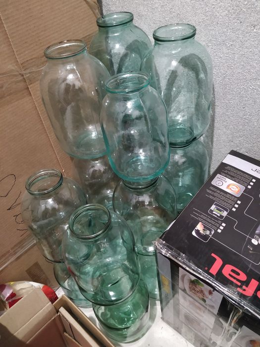 Продаю кухонную посуду