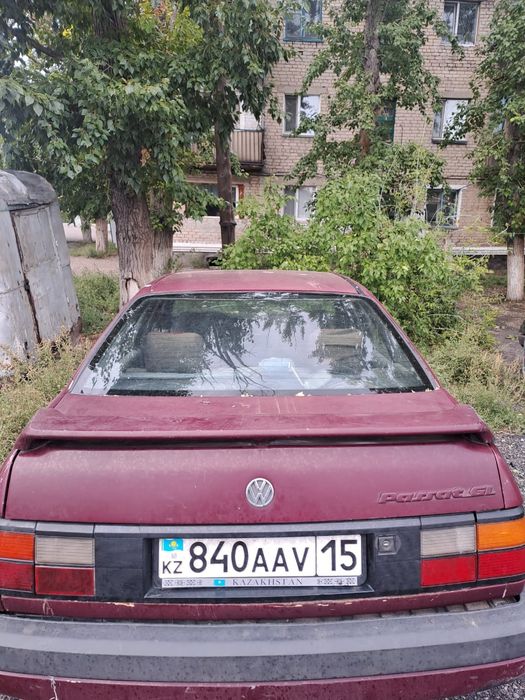 Продам машину 600 тысяч срочно