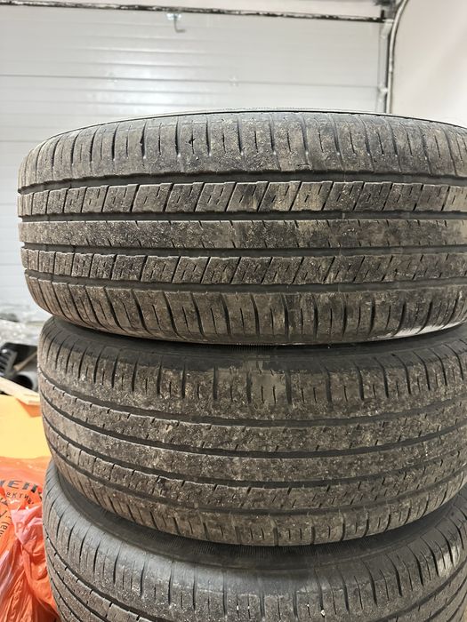 Шины резина летняя