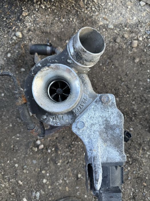 Турбо.          .