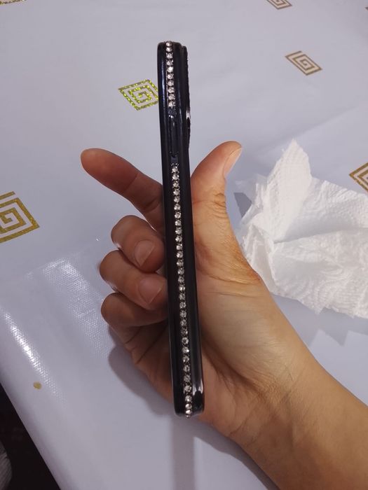 Айфон 12  128 гб обмен