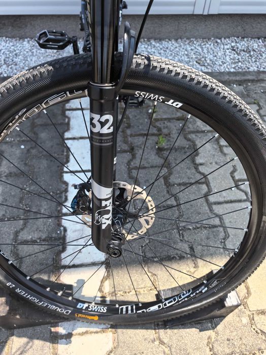 " Stevens Sonora Es"