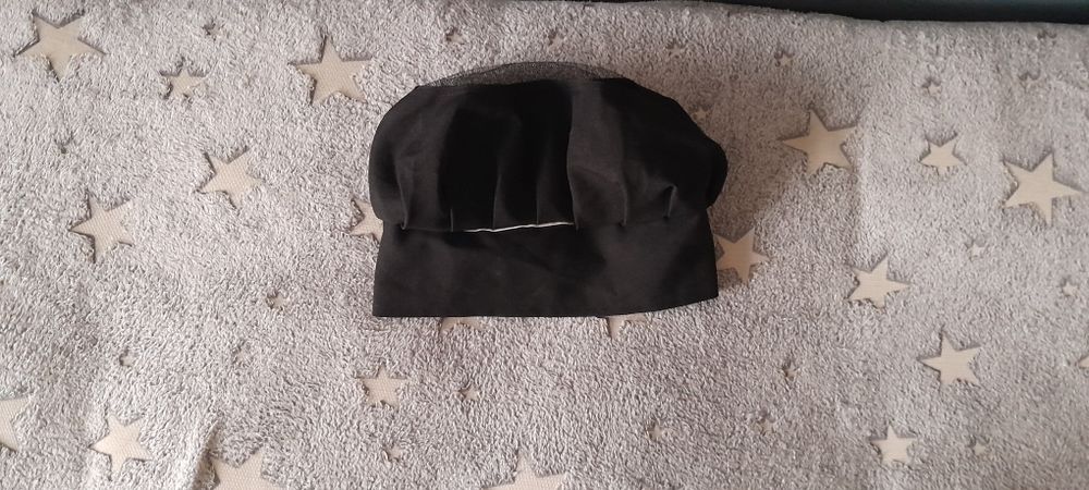 Продам поварскую форму