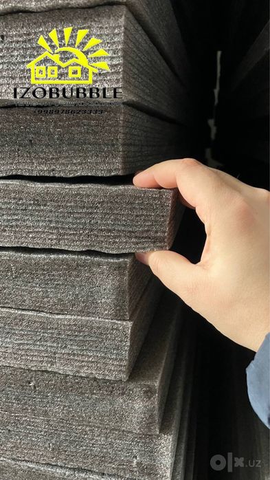ПАРАЛОН МАТ ПАРАЛОН МАТЫ СПОРТИВНЫЕ маты кураш мат, Бойцовский мат тат