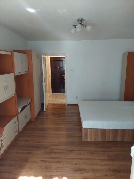 Garsonieră de vânzare zona Mănaștur