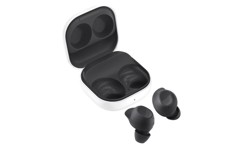 Samsung Galaxy ultra LTE sigilat+căști buds FE