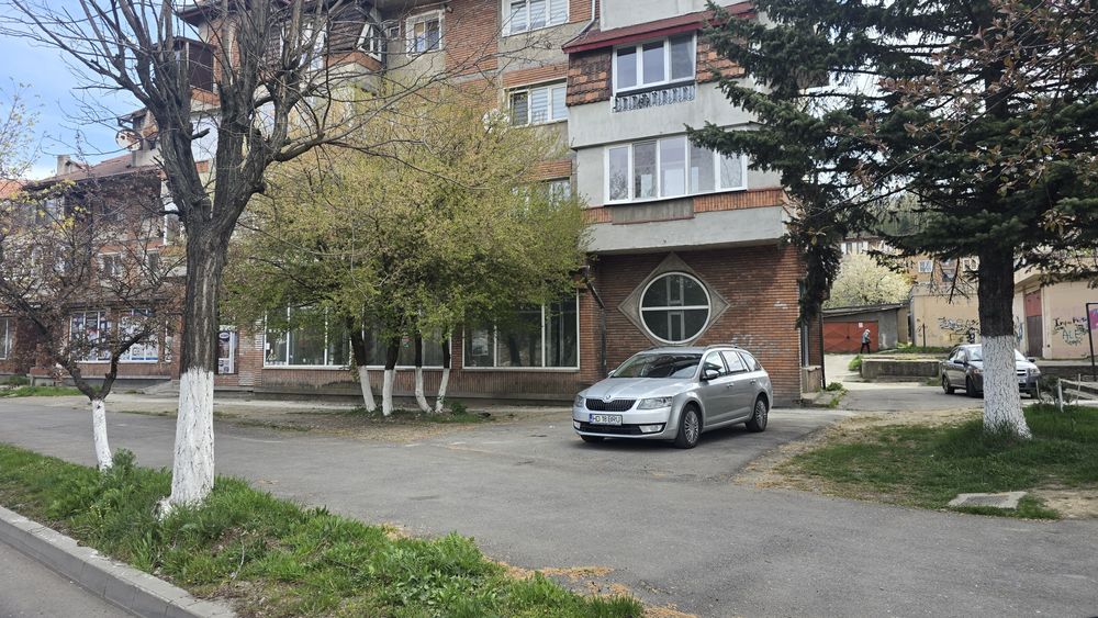 Vânzare/Închiriere - Petroșani - Zona Liceul Teoretic-ANAF