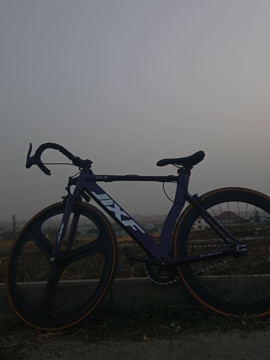 Фикс jixf.      .