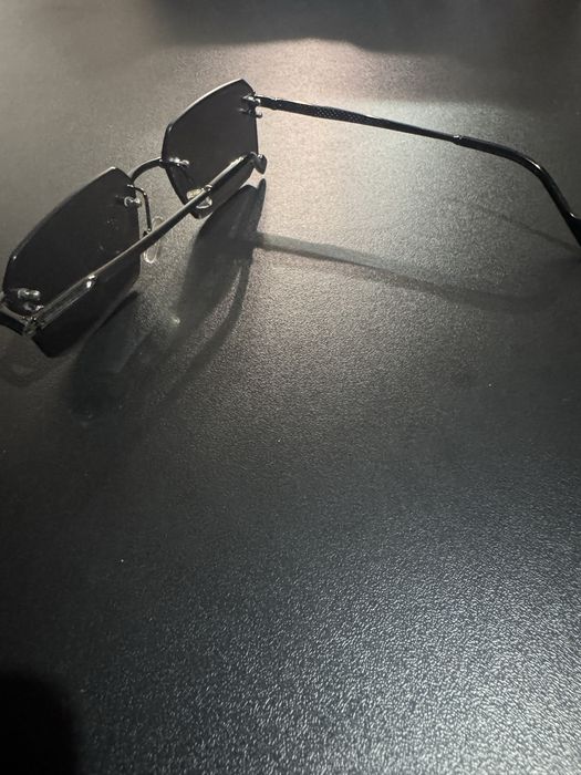 Ochelari de Soare Cartier