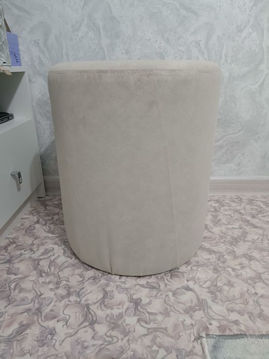 Продам спальный гарнитур