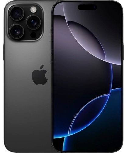 Продам Iphone 16 PRO MAX 1 ТБ