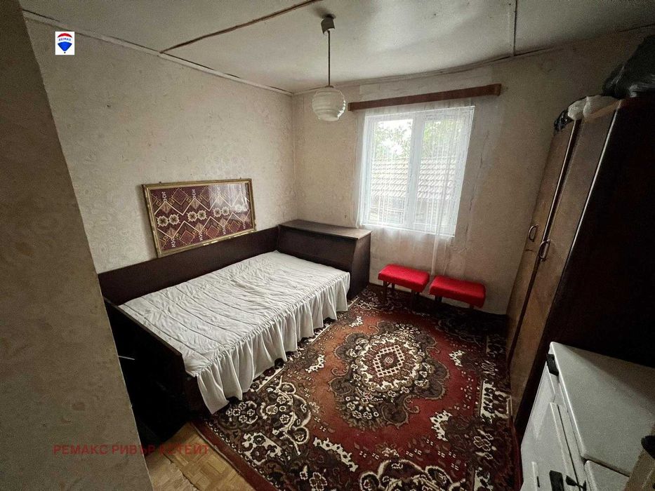 Продава се Къща в с. Голямо Враново, Област Русе - 75 кв.м за 454 €/кв.м - Снимка #10