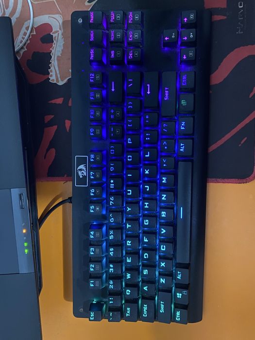 Laptop Toshiba i7 vpro NVIDIA QUADRO