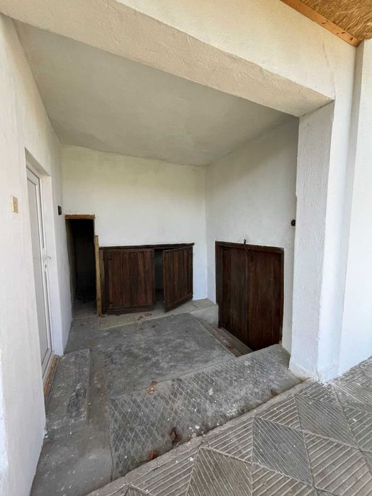 Продава се Къща в Шумен, Център - 120 кв.м за 349 €/кв.м - Снимка #8