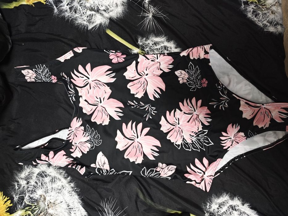 Бански различни модели