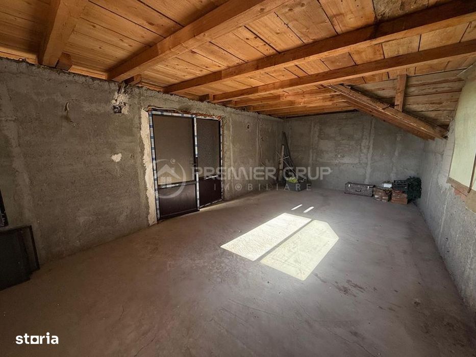 Casă 5 camere, Hadambu, 181mp