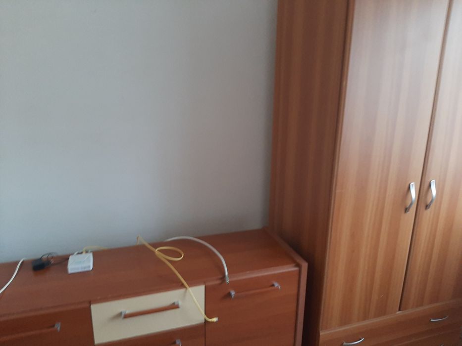 Închiriere garsoniera brasov