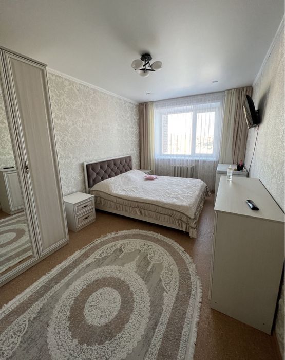 Продам спальный гарнитур. Торг