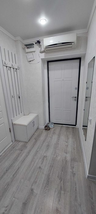 Продается 2х комнатная квартира