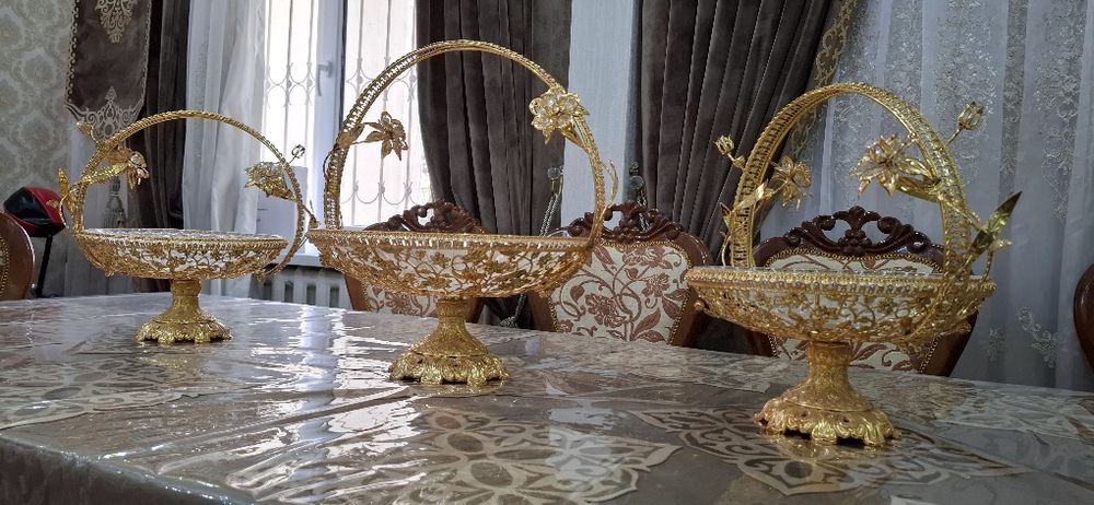 Мева идиш богема meva idish bogema yaxshisi qoraymidigan