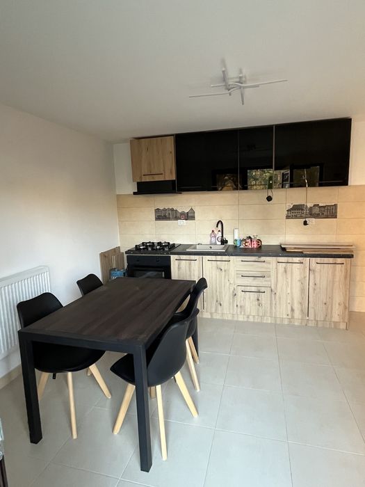 Cabana de inchiriat PASTE - 2 H de Bucuresti