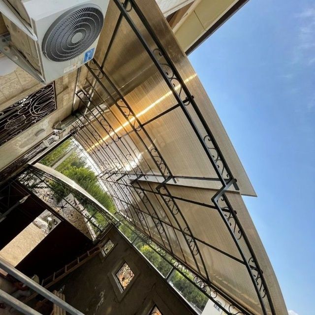 Shlaka blok, pna blok teramiz, shkatorka, stashka, svarka  malyar