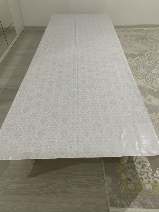 ЖЕР СТОЛ , стол складной