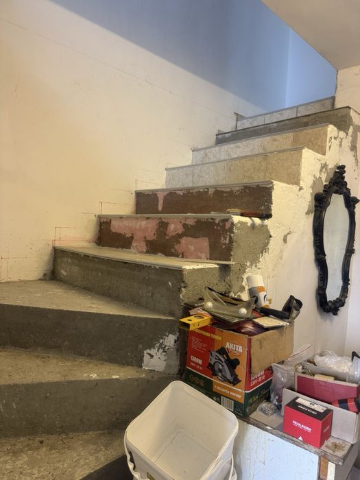 Продава се Къща в Пловдив, Остромила - 89 кв.м за 574 €/кв.м - Снимка #4