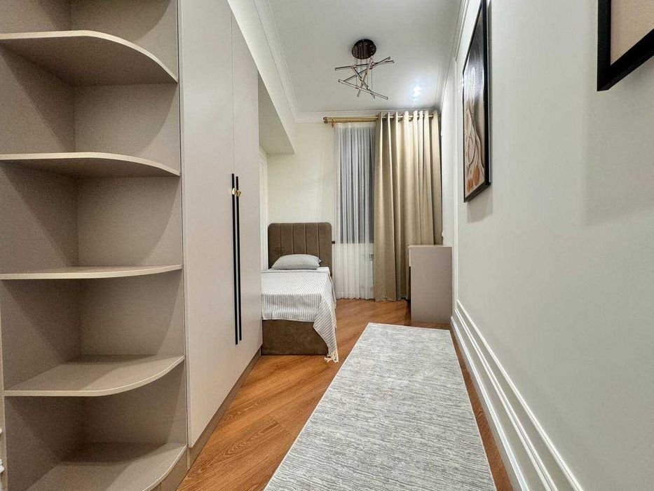 Срочно ПРОДАЮ 2х комн/7/10 кв Яшнабадский/Фаргона йули/Узбум