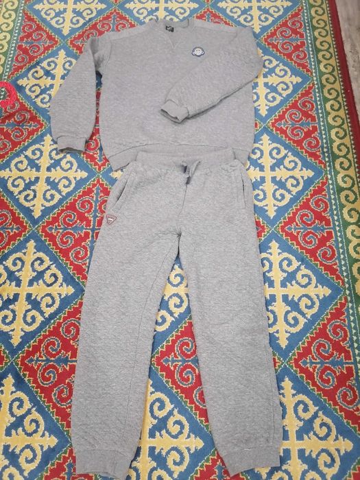 Продам двойку ...