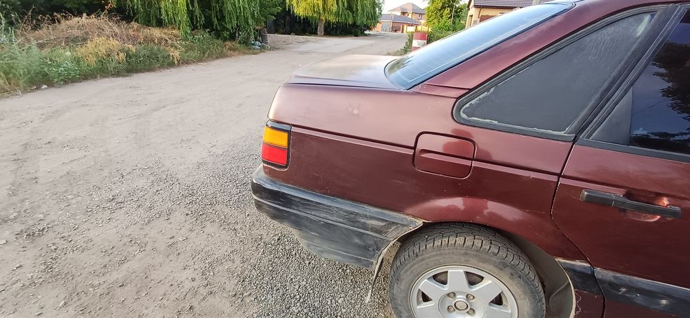 Продам фольцваген пассат