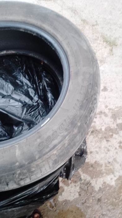 Шины на автомобиль или сельхозтехнику