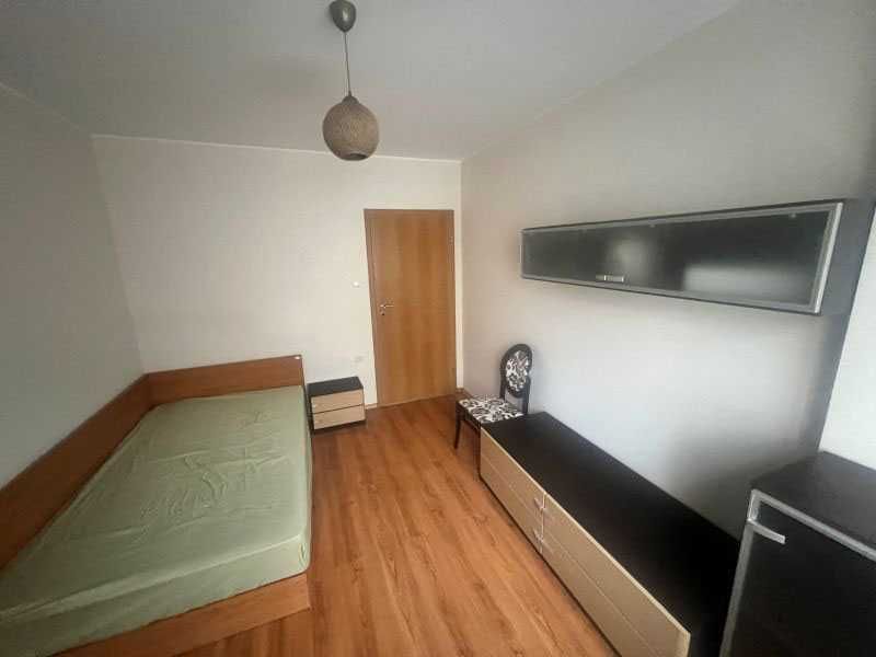 Дава се под наем Тристаен апартамент в София, Витоша - 77 кв.м за 698.19 € - Снимка #6