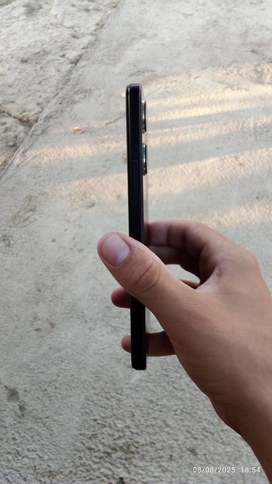 Vivo y 18 ochilmagan usta kormagan tilifon full dakument karobka