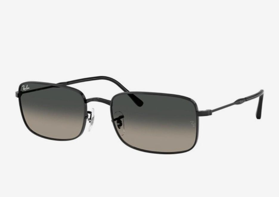 Слънчеви очила Rayban