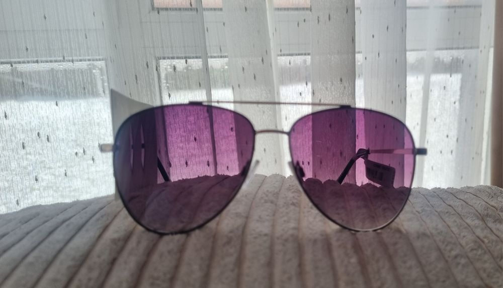 Слънчеви очила Aldo, aviator