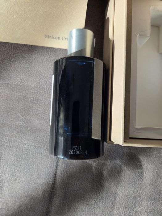 Парфюм Oud Maracuja Extrait 100ml