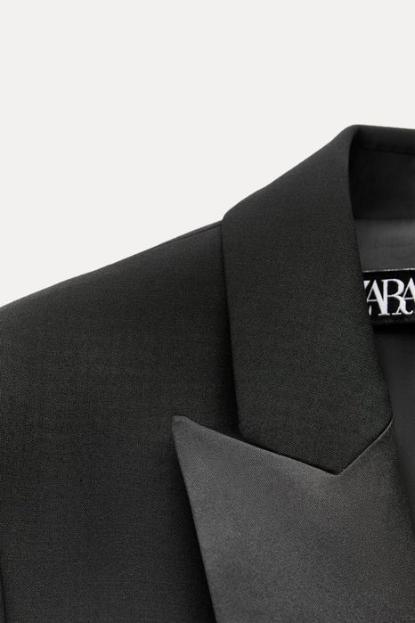 Дамско сако Zara