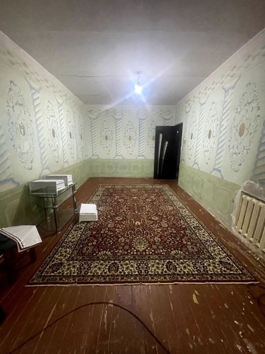 Продается квартира в Бектемирском районе