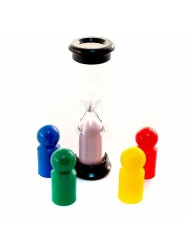 Настольная игра Activity (Активити) Новая. Доставка 24/7