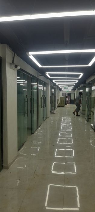 Akfa eshik rom remont qlamz va yasab beramz