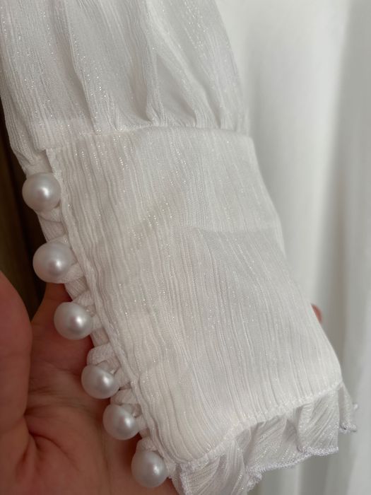 Платья в отличном состоянии