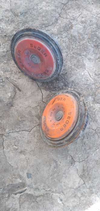 Ваз запчасти сигнал сотлады рабочий