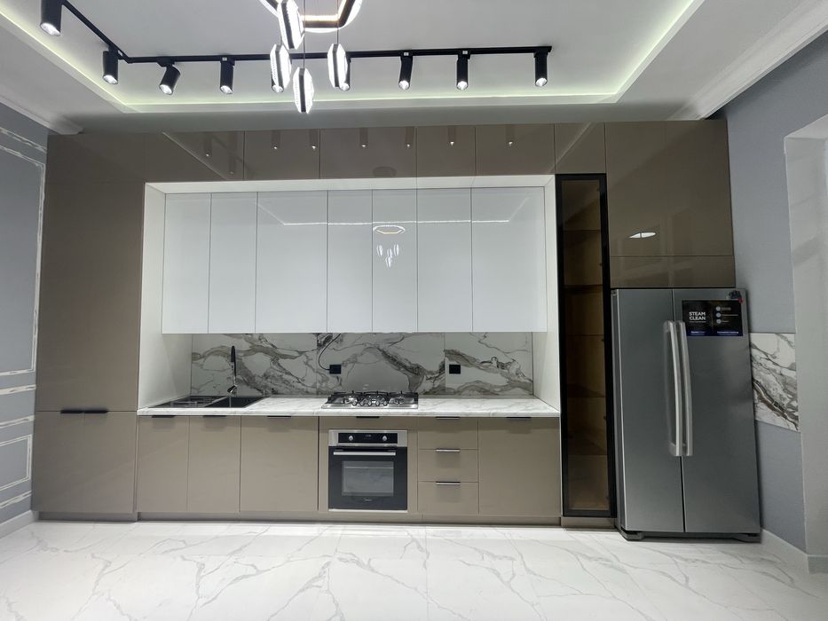 Мебельщик Шымкент на заказ