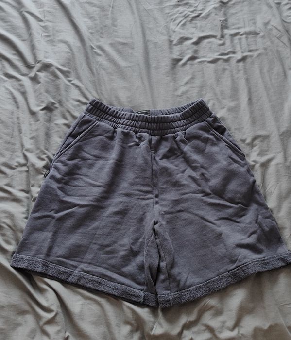 Костюмы разгрузка