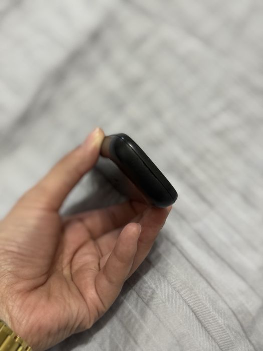 Nokia 105 Нокиа кнопочный