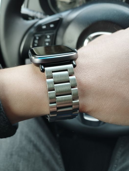 Xiaomi Amazfit Gts mini